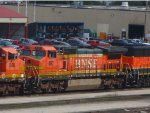 BNSF 883